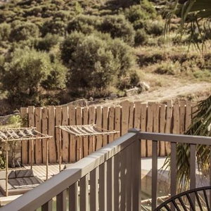 Hotel Doryssa Boutique Hotel cazare Pythagoreio