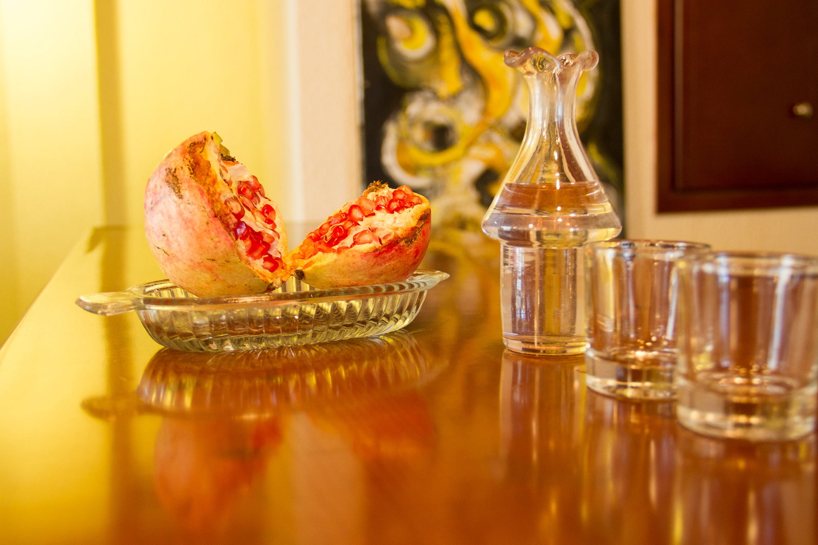 Hotel Lycasti Maisonettes