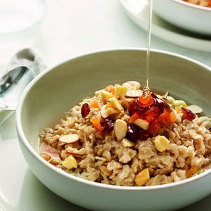 Hotel Fairfield Inn & Suites Belleville cazare Belleville