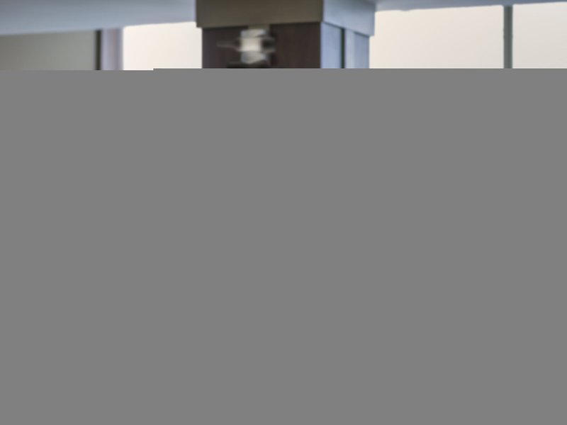 Hotel Allure Hotel & Conference Centre, Ascend Hotel Collection