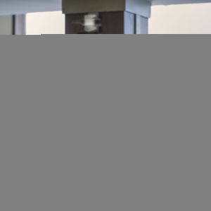 Hotel Allure Hotel & Conference Centre, Ascend Hotel Collection cazare Barrie