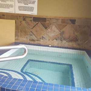 Hotel Quality Inn & Suites cazare Niagara Falls