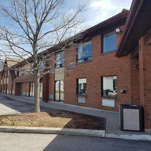 Hotel Travelodge By Wyndham Welland cazare Welland