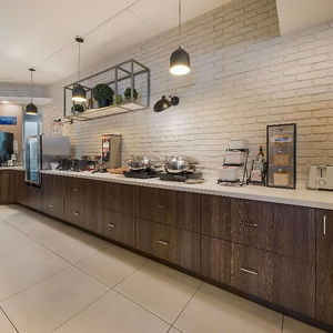 Hotel Best Western Belleville cazare Belleville