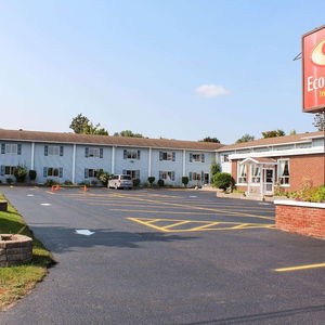 Hotel Super 8 By Wyndham Pembroke cazare Pembroke