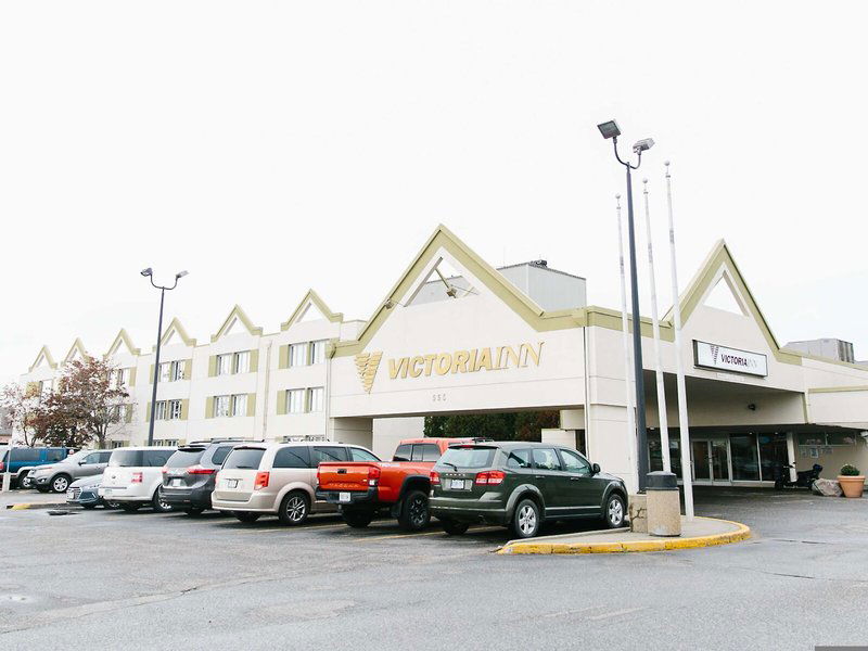 Hotel Superior Inn Hotel