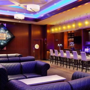 Hotel Caesars Windsor cazare Windsor