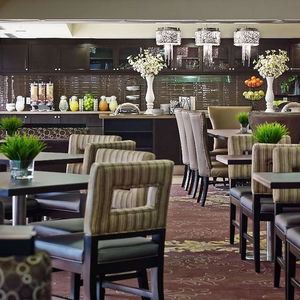 Hotel Homewood Suites By Hilton Hamilton Ontario cazare Hamilton