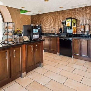 Hotel Best Western Downtown Sudbury Centreville cazare Greater Sudbury
