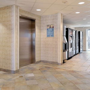 Hotel Motel 6 Peterborough cazare Peterborough