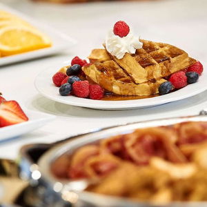 Hotel Homewood Suites By Hilton North Bay cazare North Bay