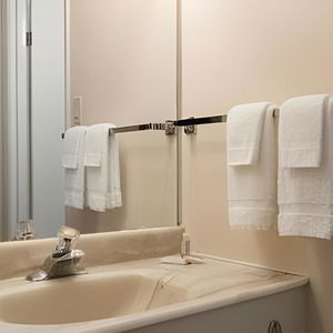 Hotel Kings Inn Midland cazare Midland