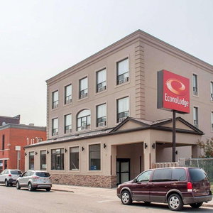 Hotel Woodstock Inn And Suites cazare Woodstock
