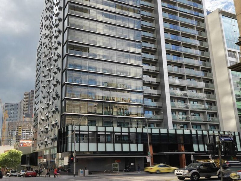 Hotel Super 8 By Wyndham Kingston