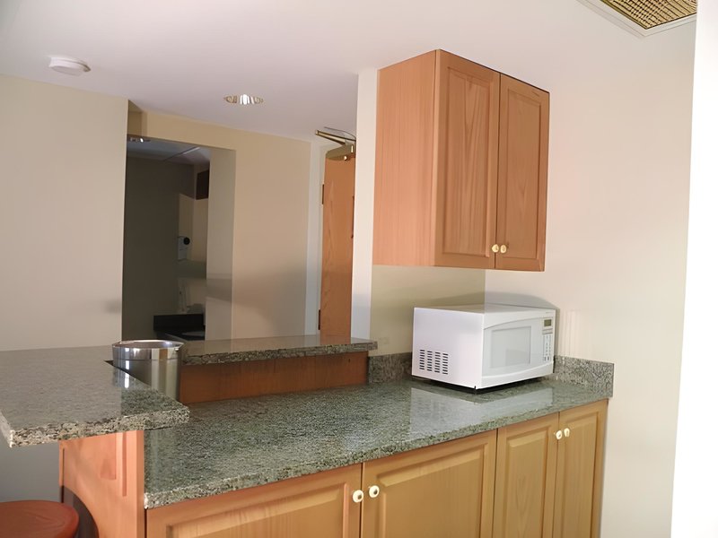 Hotel Stone Gate Inn