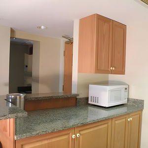 Hotel Stone Gate Inn cazare Orillia