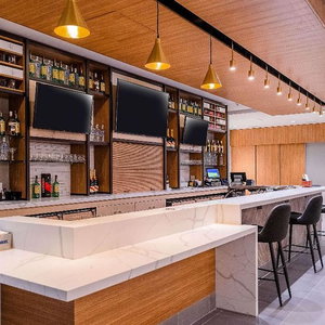 Hotel Hilton Garden Inn Sudbury cazare Greater Sudbury