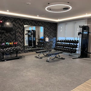 Hotel Doubletree By Hilton Kingston cazare Kingston