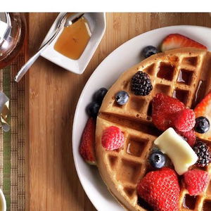 Hotel Home2 Suites By Hilton Thunder Bay cazare Thunder Bay