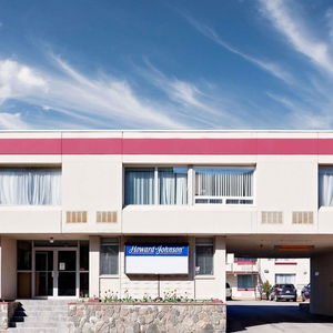 Hotel Knights Inn North Bay cazare North Bay