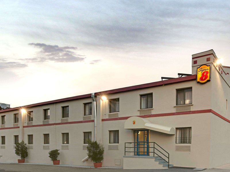 Hotel Ramada Limited Golden