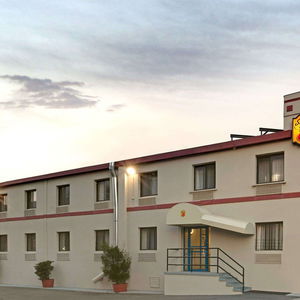 Hotel Ramada Limited Golden cazare Golden