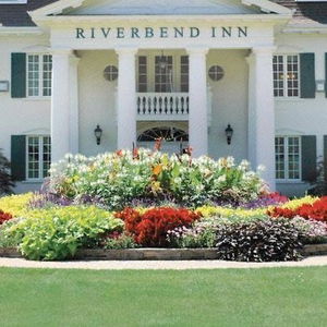 Hotel Riverbend Inn & Vineyard cazare Niagara-on-the-Lake