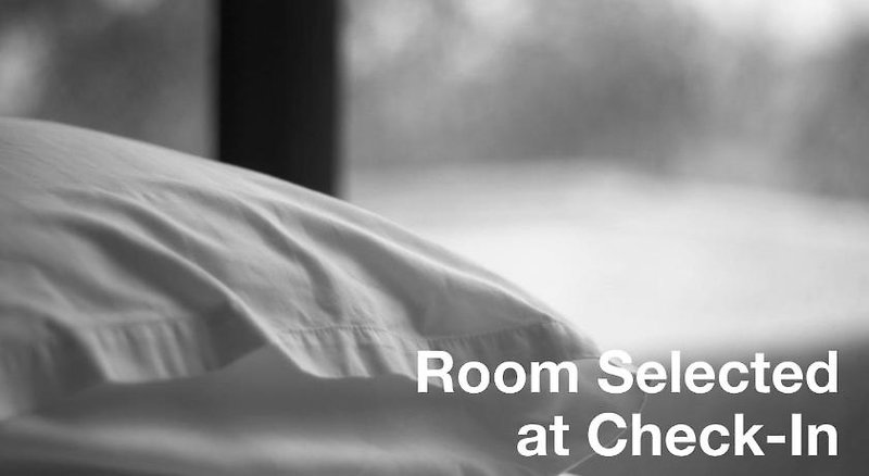 Hotel Blue Moon Motel