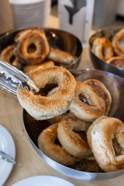 Hotel Hi Ottawa Jail Hostel