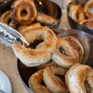 Hotel Hi Ottawa Jail Hostel cazare Ottawa