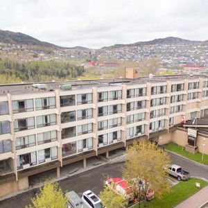 Hotel Greenwood Inn & Suites cazare Corner Brook
