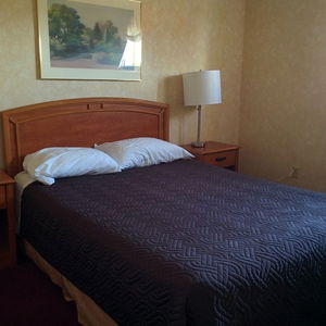 Hotel Royal Inn & Suites cazare Guelph
