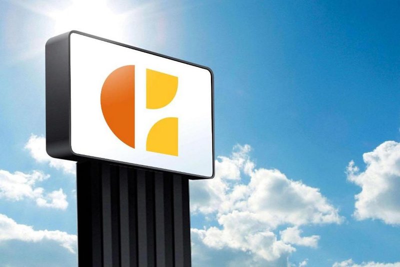 Hotel Maritime Inn Port Hawksbury