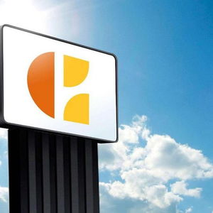 Hotel Maritime Inn Port Hawksbury cazare Nova Scotia