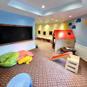 Hotel Sommet Des Neiges cazare Mont-Tremblant