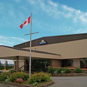 Hotel Days Inn By Wyndham Stephenville cazare Stephenville