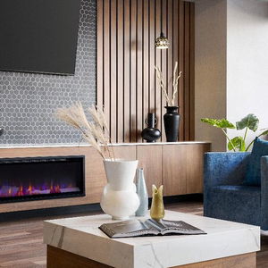 Hotel Crowne Plaza Saint John Harbour View cazare Saint John