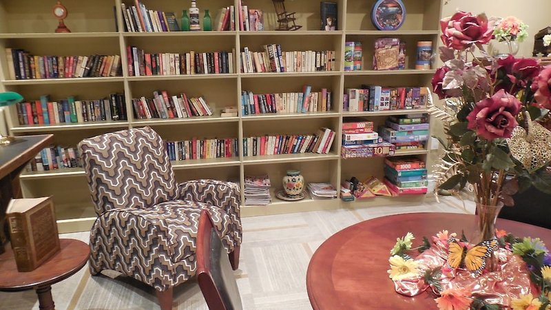 Hotel Balsam Suites Boutique Inn & Residence