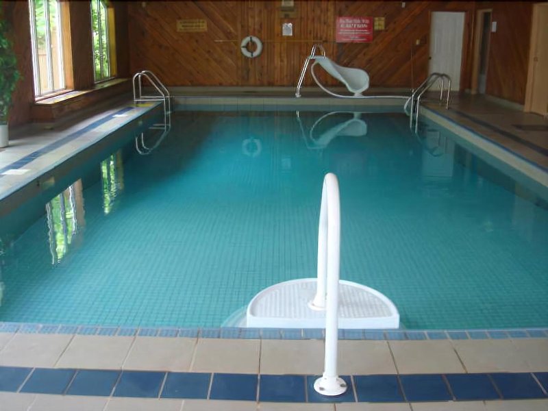 Hotel Days Inn & Suites By Wyndham Summerside