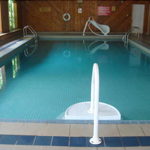Hotel Days Inn & Suites By Wyndham Summerside cazare Summerside
