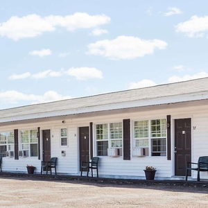 Hotel Lincoln Inn Fredericton cazare Fredericton