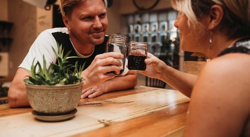 Hotel The Haven Hostel