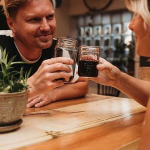 Hotel The Haven Hostel cazare Thunder Bay