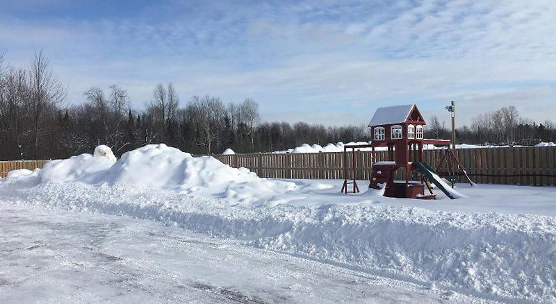 Hotel Lakeshore Suites