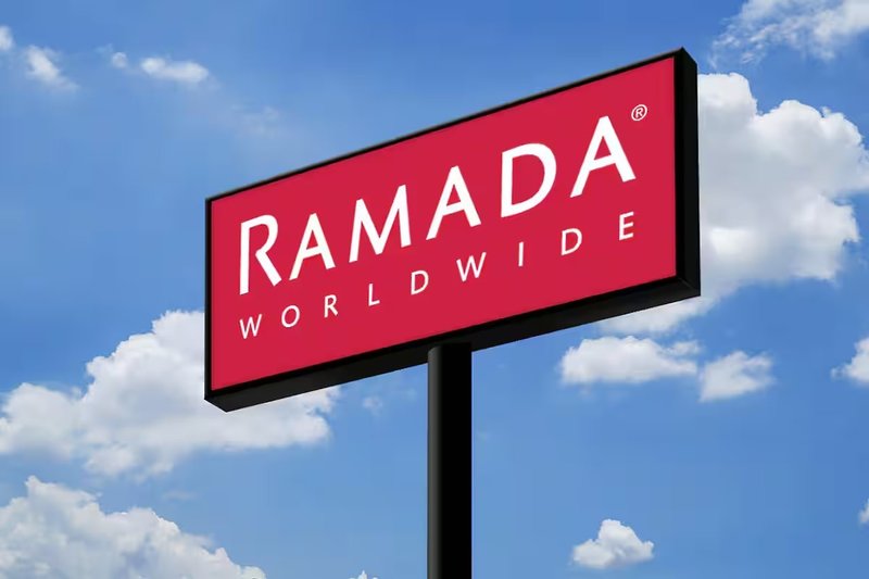 Hotel Ramada By Wyndham Florenceville