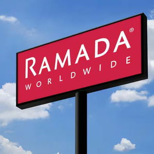 Hotel Ramada By Wyndham Florenceville cazare Florenceville-Bristol