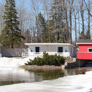 Hotel Rodeway Inn cazare New Brunswick