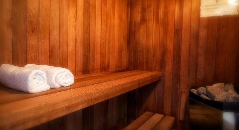 Hotel Motel Drummond