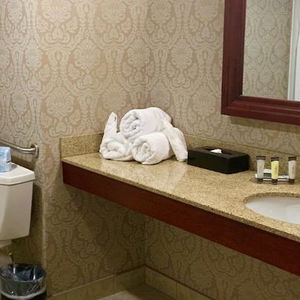 Hotel Chateau Saint John Trademark Collection By Wyndham cazare Saint John