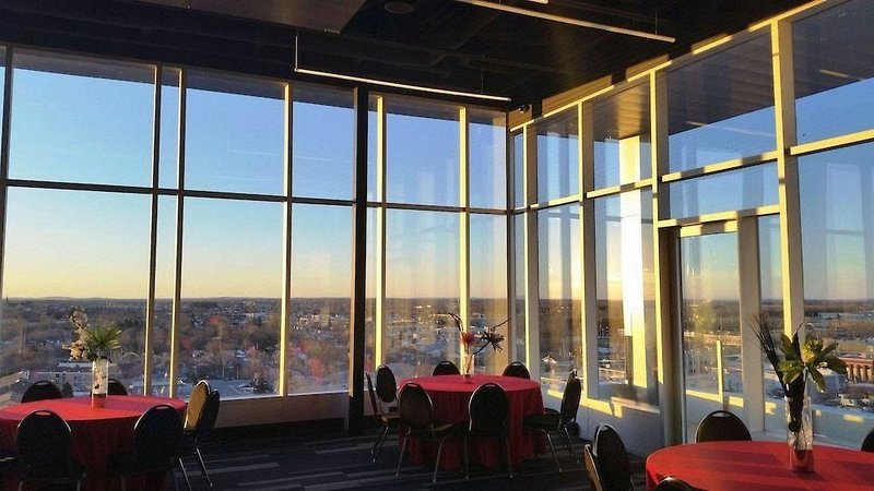 Hotel Grand Times Hotel